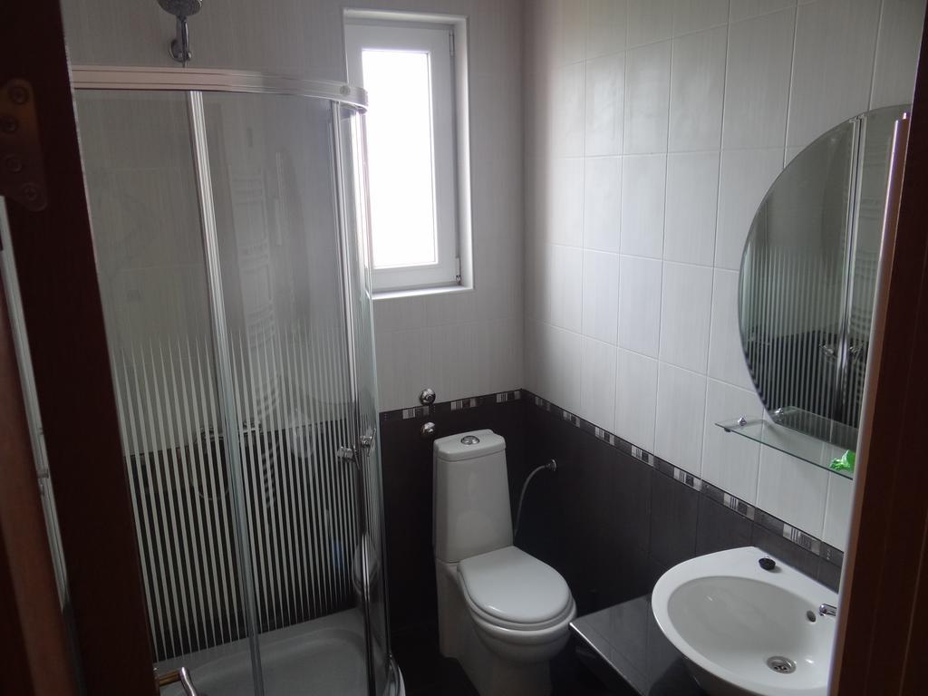 Guestrooms Struma Dolinata Strumyani Экстерьер фото