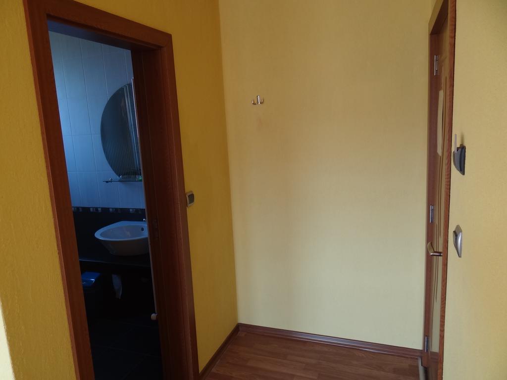Guestrooms Struma Dolinata Strumyani Экстерьер фото